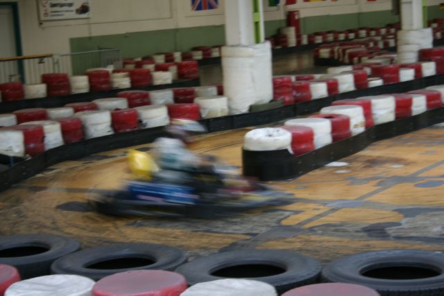 Kart_Flawil_2007 (97)